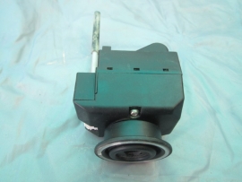 Mercedes Benz - IGNITION SWITCH - 2105450008